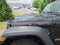 2026 Jeep Wrangler Rubicon 4 Door 4x4