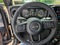 2026 Jeep Wrangler Rubicon 4 Door 4x4