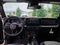 2026 Jeep Wrangler Rubicon 4 Door 4x4