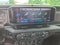 2026 Jeep Wrangler Rubicon 4 Door 4x4