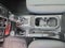 2026 Jeep Wrangler Rubicon 4 Door 4x4