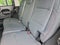 2026 Jeep Wrangler Rubicon 4 Door 4x4