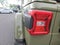 2026 Jeep Wrangler Rubicon 4 Door 4x4