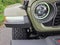 2026 Jeep Wrangler Rubicon 4 Door 4x4