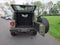 2026 Jeep Wrangler Rubicon 4 Door 4x4