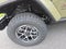 2026 Jeep Wrangler Rubicon 4 Door 4x4