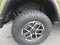2026 Jeep Wrangler Rubicon 4 Door 4x4