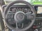 2026 Jeep Wrangler Rubicon 4 Door 4x4