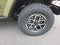 2026 Jeep Wrangler Rubicon 4 Door 4x4