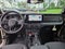 2026 Jeep Wrangler Rubicon 4 Door 4x4