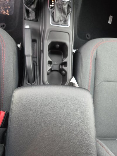 2026 Jeep Wrangler Rubicon 4 Door 4x4