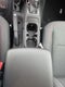2026 Jeep Wrangler Rubicon 4 Door 4x4