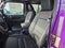 2026 Jeep Wrangler Rubicon 4 Door 4x4