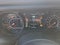 2026 Jeep Wrangler Rubicon 4 Door 4x4