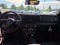 2026 Jeep Wrangler Rubicon 4 Door 4x4