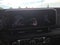 2026 Jeep Wrangler Rubicon 4 Door 4x4