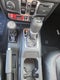 2026 Jeep Wrangler Rubicon 4 Door 4x4