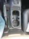 2026 Jeep Wrangler Rubicon 4 Door 4x4
