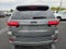 2020 Jeep Grand Cherokee Altitude 4x4