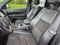 2020 Jeep Grand Cherokee Altitude 4x4