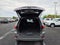 2020 Jeep Grand Cherokee Altitude 4x4