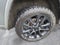 2020 Jeep Grand Cherokee Altitude 4x4