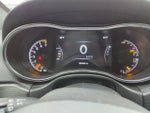 2020 Jeep Grand Cherokee Altitude 4x4