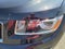 2014 Jeep Grand Cherokee 4WD 4dr Laredo