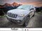 2020 Jeep Grand Cherokee Altitude 4x4
