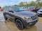 2020 Jeep Grand Cherokee Altitude 4x4