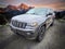 2020 Jeep Grand Cherokee Altitude 4x4