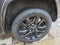 2020 Jeep Grand Cherokee Altitude 4x4