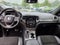 2020 Jeep Grand Cherokee Altitude 4x4