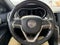 2016 Jeep Grand Cherokee 4WD 4dr Limited 75th Anniversary