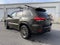 2016 Jeep Grand Cherokee 4WD 4dr Limited 75th Anniversary
