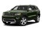 2016 Jeep Grand Cherokee 4WD 4dr Limited 75th Anniversary