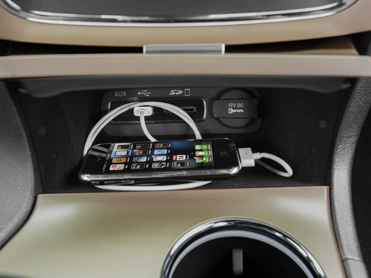 2016 Jeep Grand Cherokee 4WD 4dr Limited 75th Anniversary