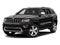 2016 Jeep Grand Cherokee 4WD 4dr Limited 75th Anniversary