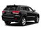 2016 Jeep Grand Cherokee 4WD 4dr Limited 75th Anniversary