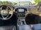 2019 Jeep Grand Cherokee Overland 4x4