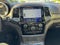 2019 Jeep Grand Cherokee Overland 4x4