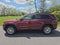 2026 Jeep Grand Cherokee Laredo X 4x4