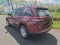 2026 Jeep Grand Cherokee Laredo X 4x4
