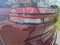2026 Jeep Grand Cherokee Laredo X 4x4
