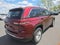 2026 Jeep Grand Cherokee Laredo X 4x4