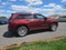 2026 Jeep Grand Cherokee Laredo X 4x4