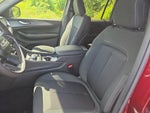 2026 Jeep Grand Cherokee Laredo X 4x4