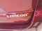 2026 Jeep Grand Cherokee Laredo X 4x4