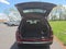 2026 Jeep Grand Cherokee Laredo X 4x4