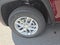 2026 Jeep Grand Cherokee Laredo X 4x4